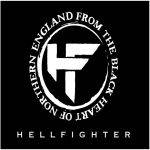 Hellfighter : Damnation's Wings (Demo)